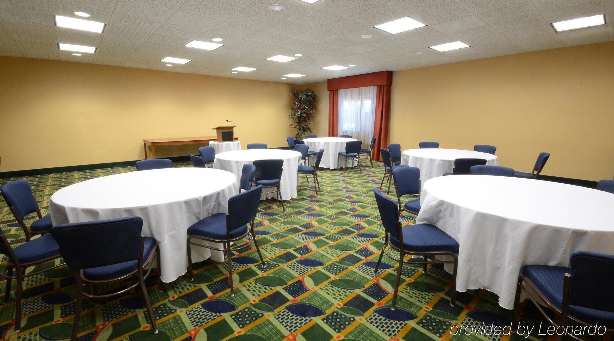 Hampton Inn Fayetteville Fort Bragg Kültér fotó